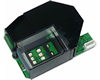 Futronic FS81 USB2.0 Fingerprint Scanner module